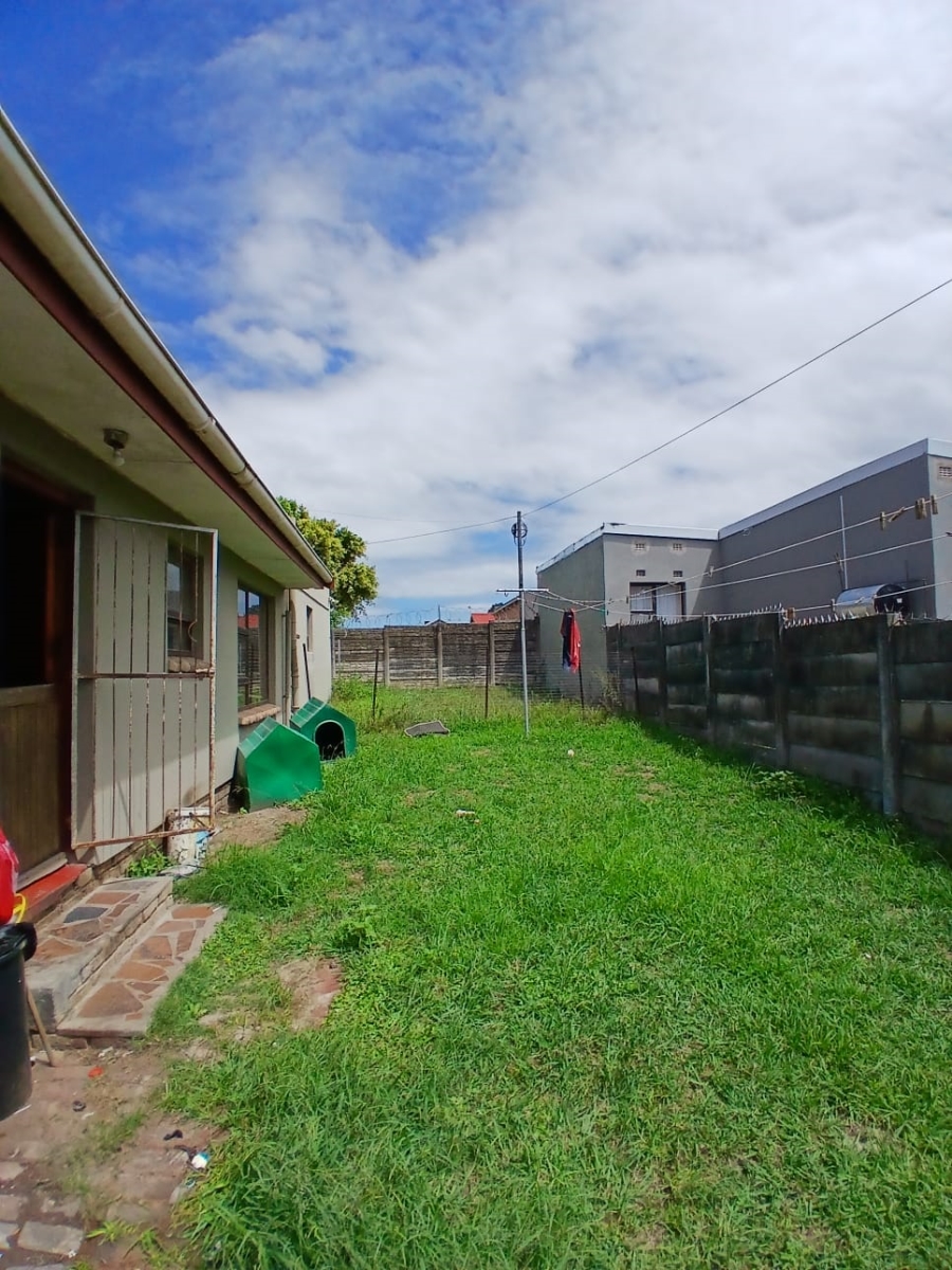 3 Bedroom Property for Sale in Haven Hills Eastern Cape